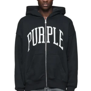 Purple Brand | Purple Official Store | Purple ®