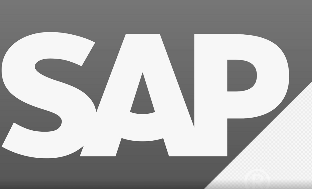 Simple Steps to Start Using SAP for Sustainable Practices