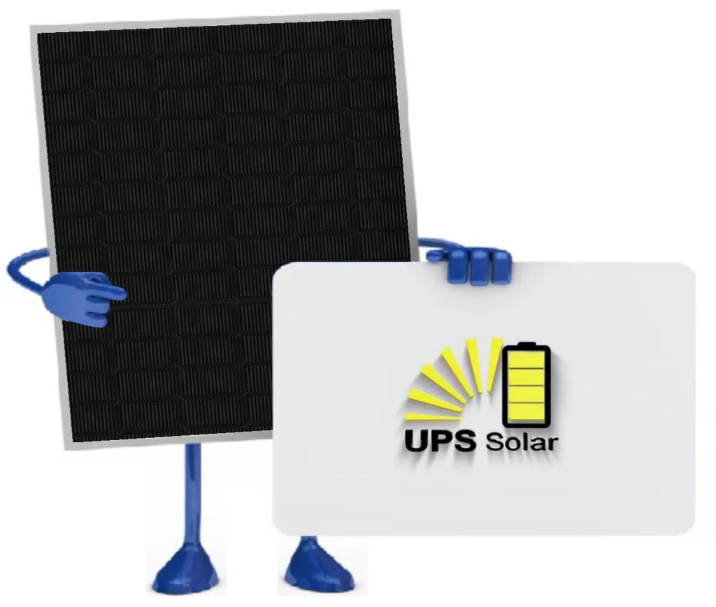 How Solar Panels Work: A Quick Guide