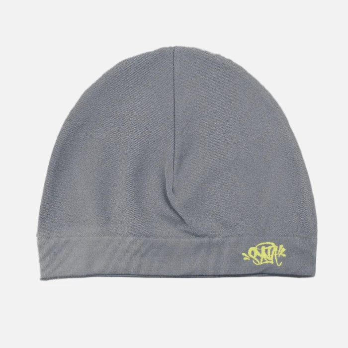 Stay Warm and Stylish This Winter with Syna World Beanies