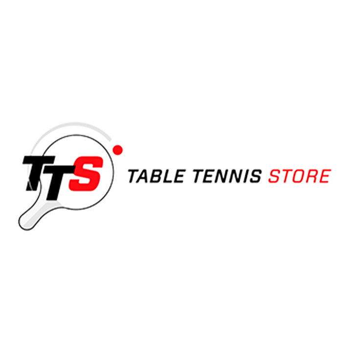 What fitness routines can enhance your table tennis performance?