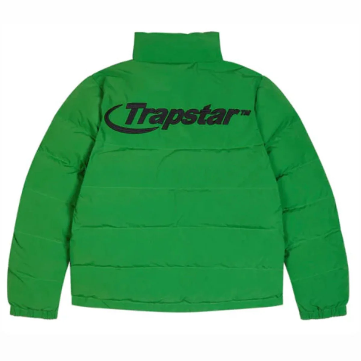 Trapstar Jackets: The Perfect Blend of Edgy Street Style and Premium Quality