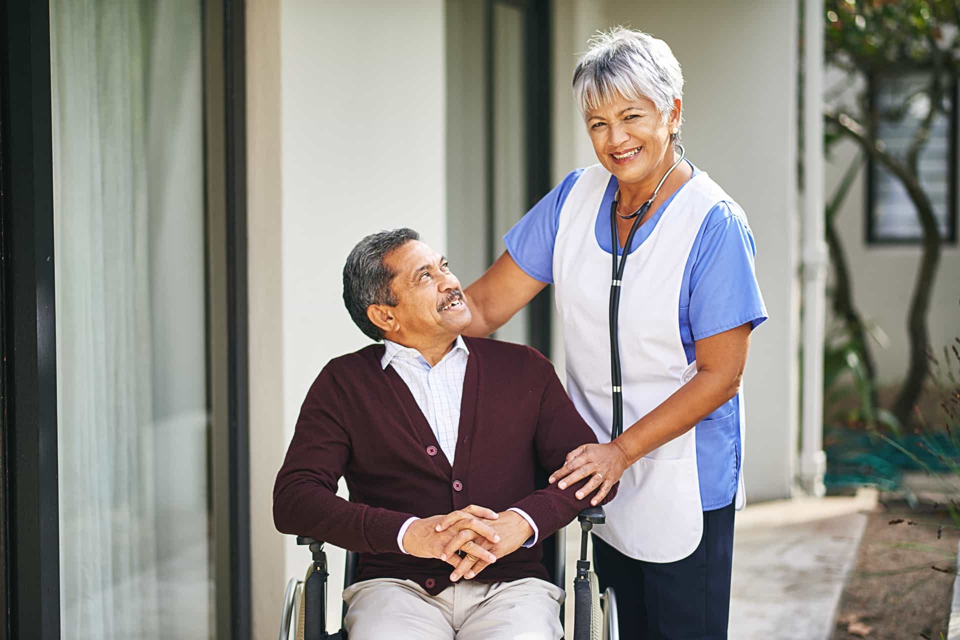 Understanding Medicaid and Florida’s Approach to Elder Law