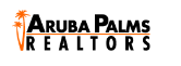 New PosHouses for Sale in Aruba and for Rent | Aruba Palms t