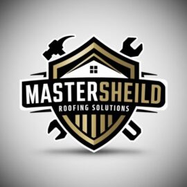 Mastersheild Roofing Solutions