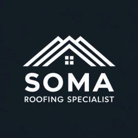 SoMa Roofing Specialists