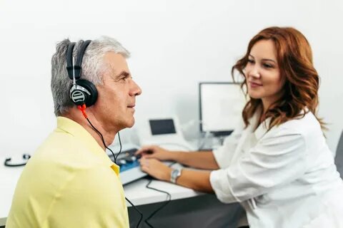 How to Improve Speech Recognition Using Private Hearing Aids