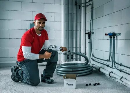 How to Choose a Green Commercial Plumber for Eco-Friendly Solutions