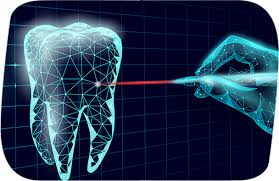 10 Advantages of Laser Dentistry in Dental Treatment!