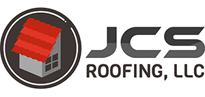 JCS Roofing, LLC