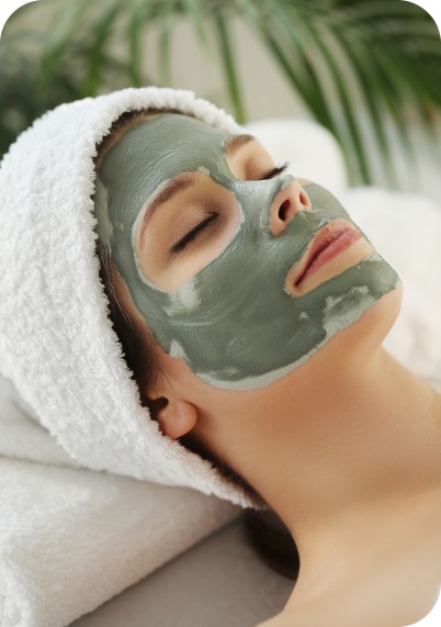 Stellar Health and Skin: Premier Medical Spa in Florida