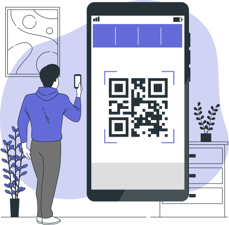 How to Create a QR Code for Your Business Card