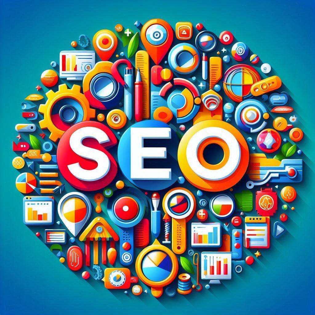 Digitize Your Bizz: Leading SEO Company in Toronto