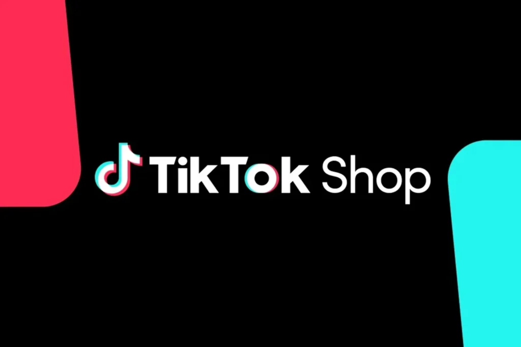 Automatrex TikTok Shop Services in Los Angeles