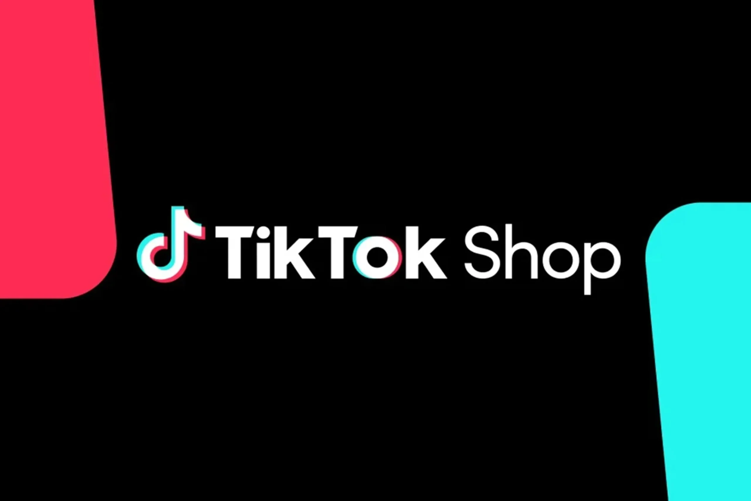 Automatrex TikTok Shop Services in Los Angeles