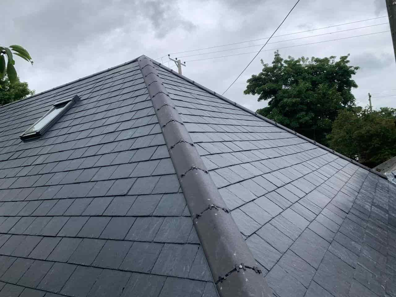 Bicester Roofing Services