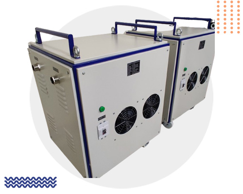 Exploring the Range of Products Offered by Bangalore Transformer Manufacturers