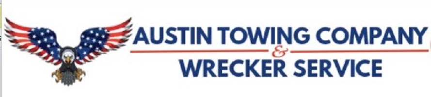 Austin Heavy Duty Towing Experts and Tow Truck Services