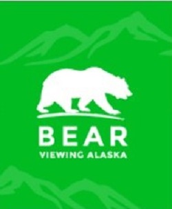 Alaska Wilderness Bear Tours & Adventures