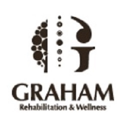 Graham Certified Chiropractic Services Seattle