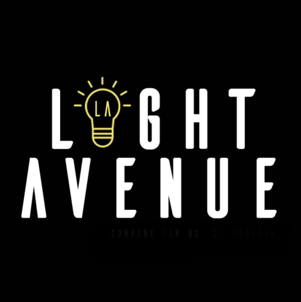 Light Avenue