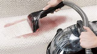 Enhance Your Home’s Comfort and Cleanliness with Professiona