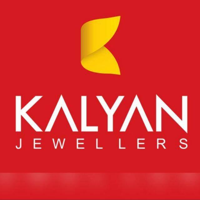 Pearls from Kalyan Jewellers in India