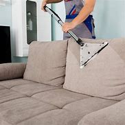 Why Carpet Cleaning is Crucial for Optimal Home Comfort and