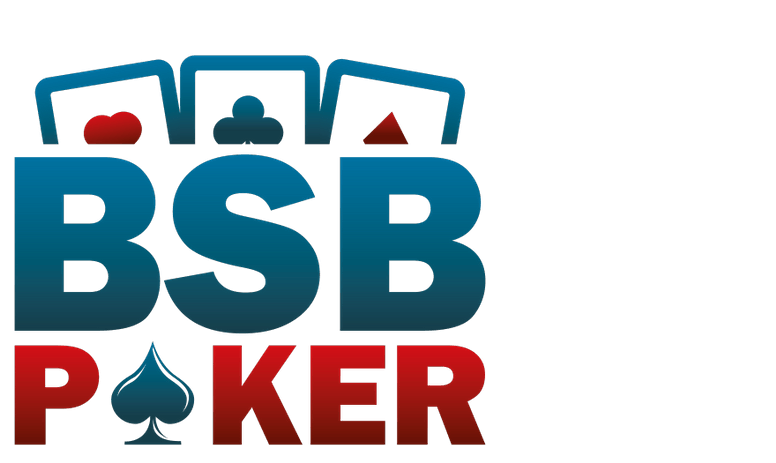 BSB Poker – ClubGG club