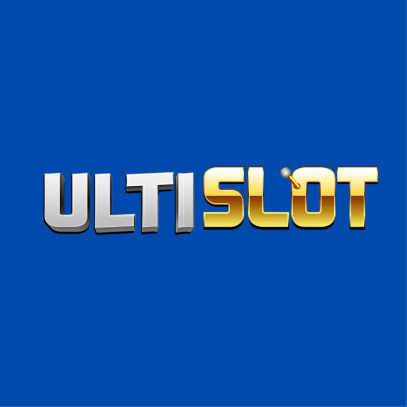 CARA TERBARUKAN BERMAIN SLOT DI ULTI SLOT