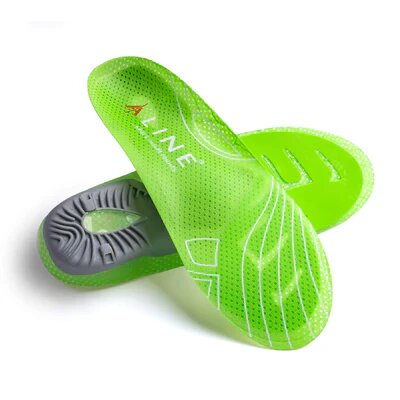 Elevate Your Trekking Game with Hiking Insoles