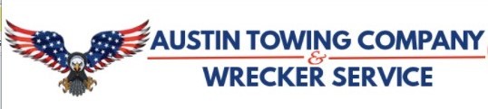 Austin Towing Specialists – Tow Trucks Available 24/7