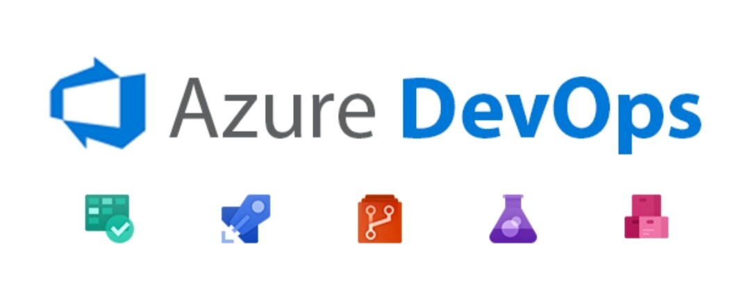 What Tool Is Azure DevOps?