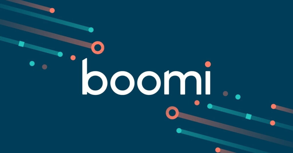 The Role of Enterprise Boomi Integration Services in Automat