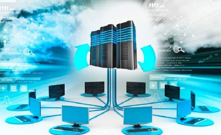 How to Find the Best Budget Dedicated Servers for Your Needs