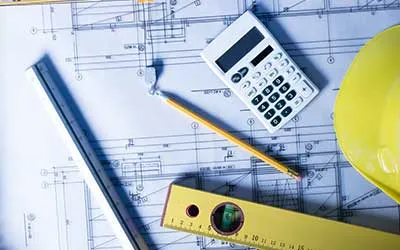 Ensuring Accurate Project Planning with Paragon Estimating