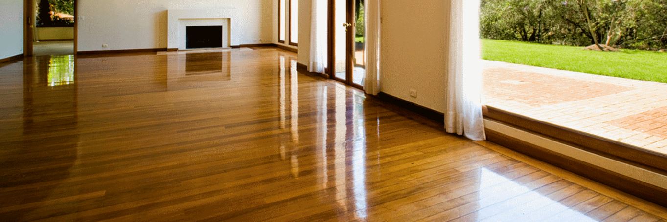 Flooring Contractor North Hollywood: