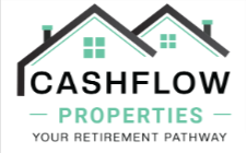 Cashflow Properties Pty Ltd