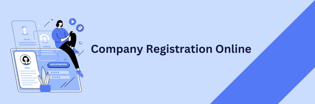 New Everything About Online Company Registration