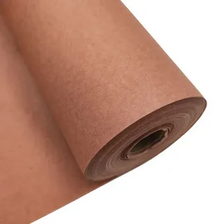 Printed Butcher Paper | Mini Butcher Paper in Canada