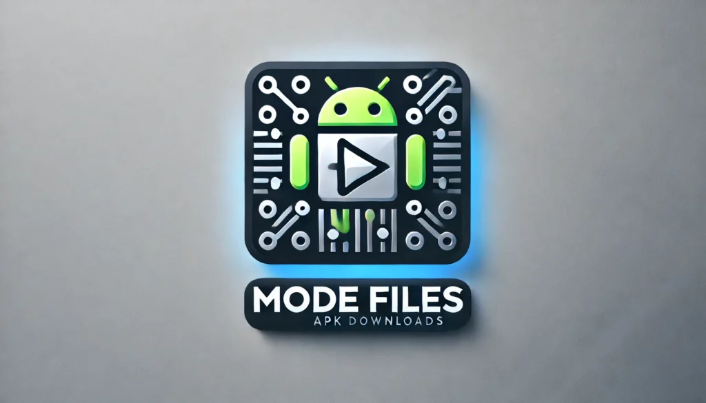 Mode Files: The Ultimate Guide to What They Are and How to U