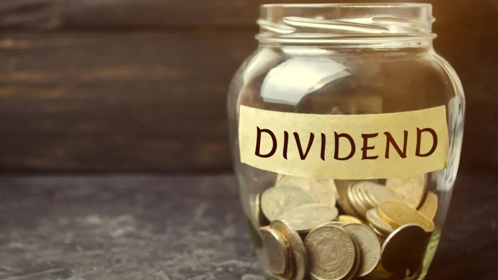 Highest dividend-paying stocks in India