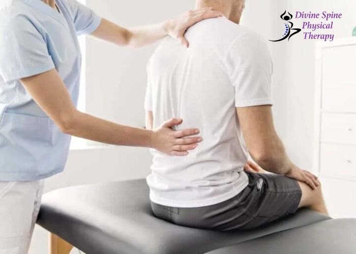 Discover Expert Care: Physical Therapist in Monroe, NJ