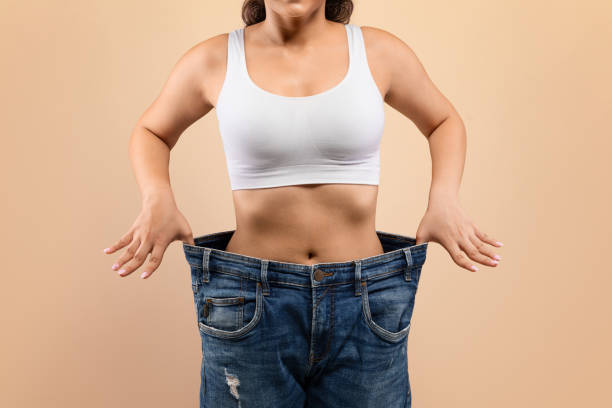 Does Spravato Cause Weight Gain? Understanding