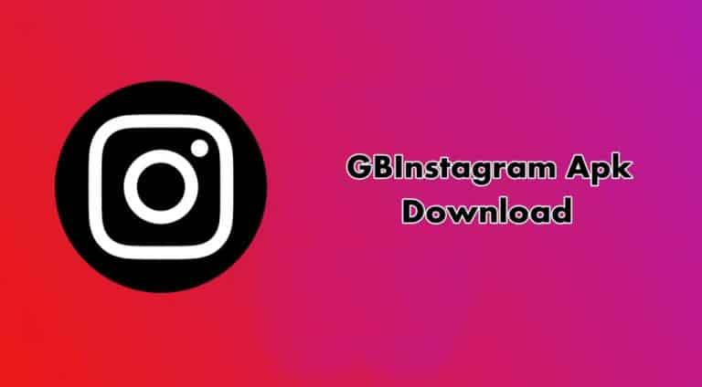 Download Instagram Pro Now – Free & Safe