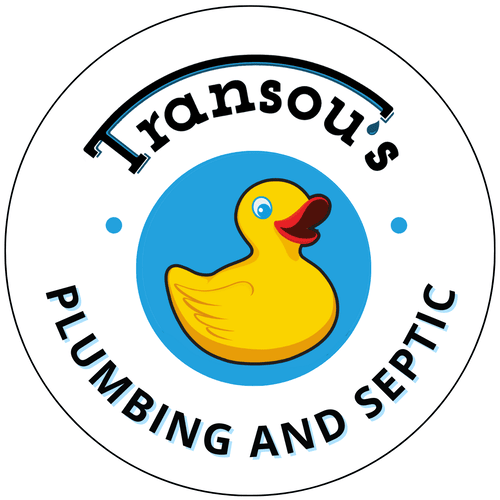 Transou’s Plumbing & Septic