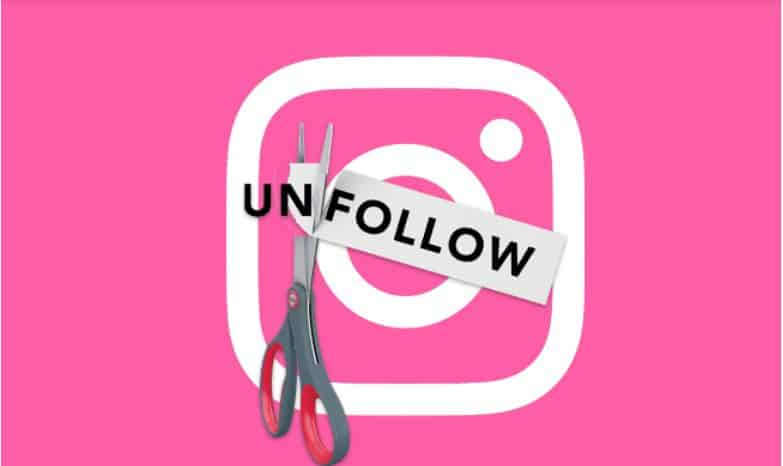 Follow/Unfollow on Instagram: Boost Your Followers with This