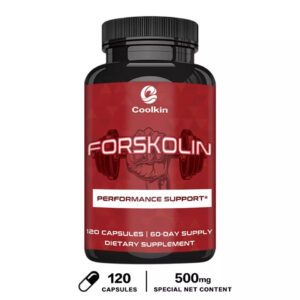 Forskolin-Coleus-Forskohlii-Extract-Weight-Loss_Fat-Burning