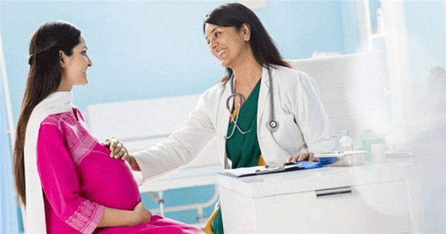 The Role of a Gynecologist Hospital in Supporting Women