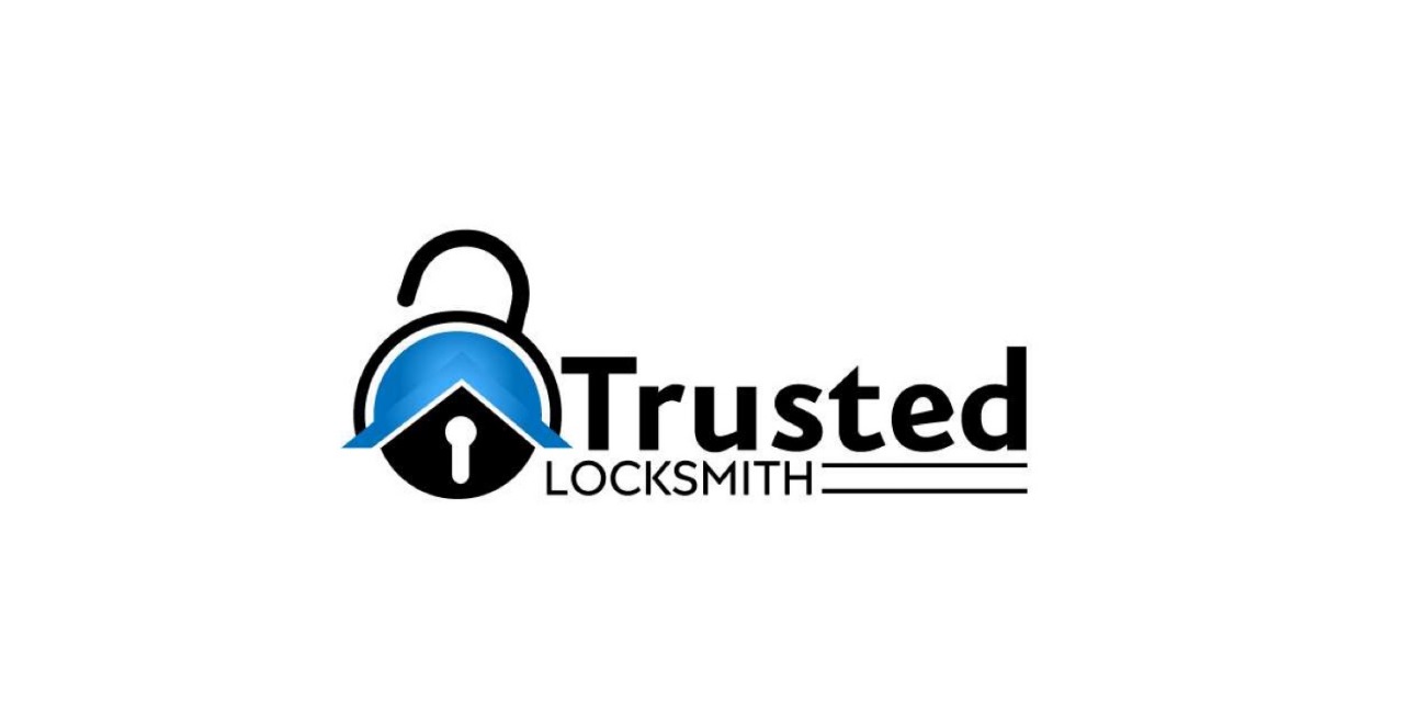 Trusted Locksmith